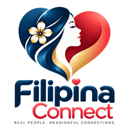 Filipina Connect